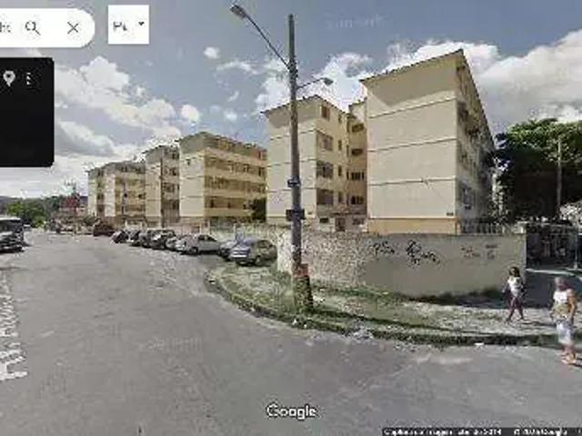 Apartamento venda em Região Geográfica Imediata do Rio de Janeiro, Região Metropolitana do Rio de Janeiro