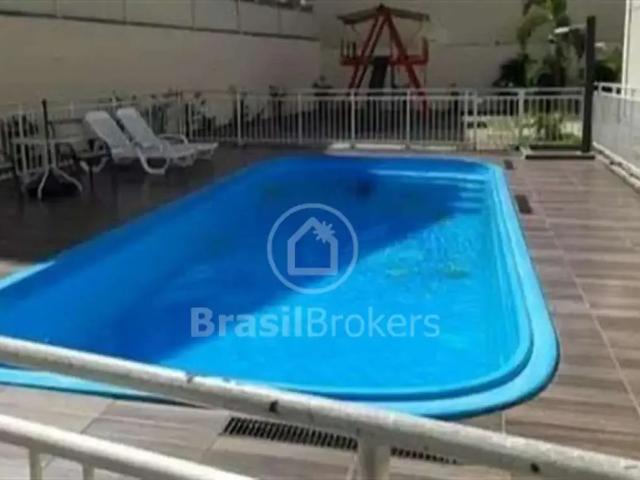 Apartamento venda em Região Geográfica Imediata do Rio de Janeiro, Região Metropolitana do Rio de Janeiro