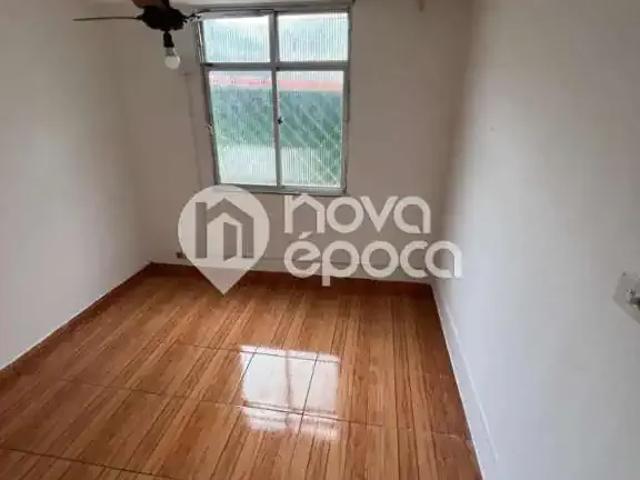 Apartamento venda em Região Geográfica Imediata do Rio de Janeiro, Região Metropolitana do Rio de Janeiro