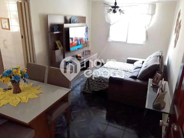 Apartamento venda em Região Geográfica Imediata do Rio de Janeiro, Região Metropolitana do Rio de Janeiro