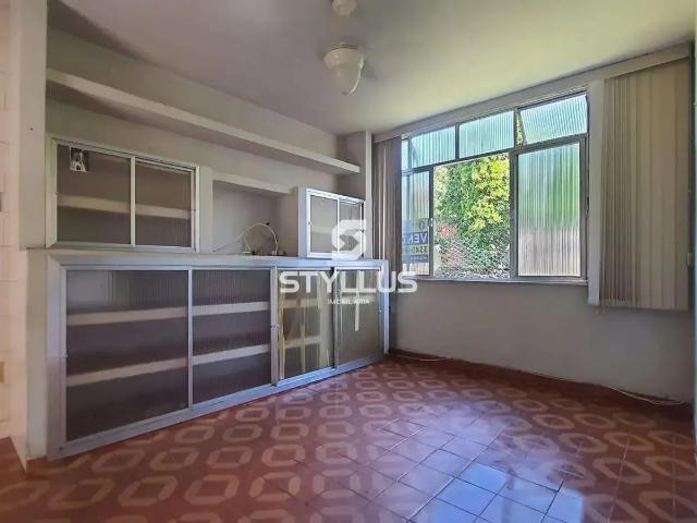 Apartamento venda em Região Geográfica Imediata do Rio de Janeiro, Região Metropolitana do Rio de Janeiro
