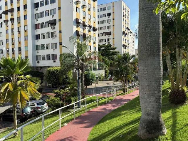 Apartamento venda em Região Geográfica Imediata do Rio de Janeiro, Região Metropolitana do Rio de Janeiro