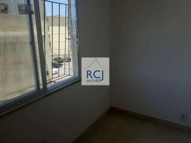 Apartamento venda em Região Geográfica Imediata do Rio de Janeiro, Região Metropolitana do Rio de Janeiro