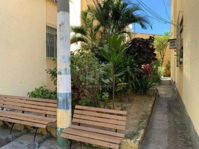 Apartamento venda em Região Geográfica Imediata do Rio de Janeiro, Região Metropolitana do Rio de Janeiro