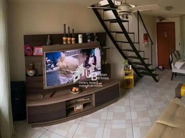 Apartamento venda em Região Geográfica Imediata do Rio de Janeiro, Região Metropolitana do Rio de Janeiro