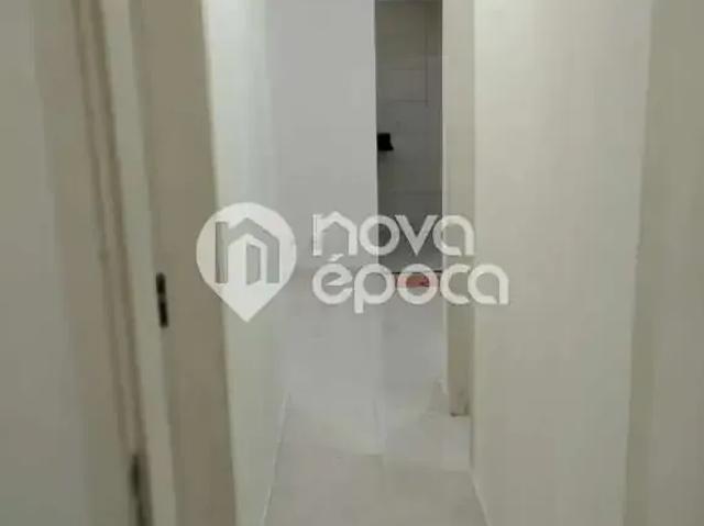 Apartamento venda em Região Geográfica Imediata do Rio de Janeiro, Região Metropolitana do Rio de Janeiro