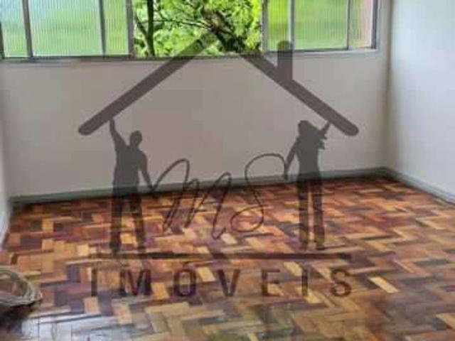 Apartamento venda em Engenho da Rainha, Rio de Janeiro