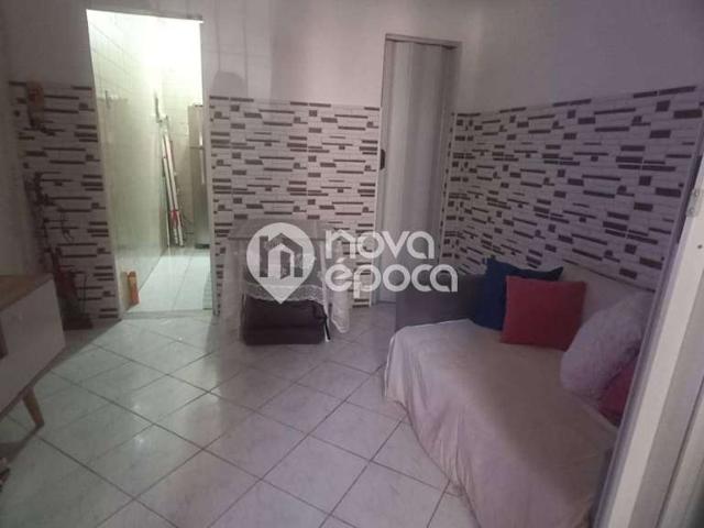 Apartamento venda em Região Geográfica Imediata do Rio de Janeiro, Região Metropolitana do Rio de Janeiro