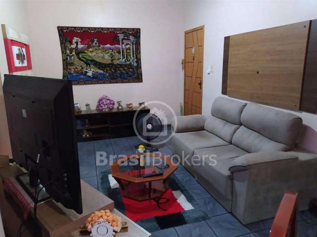Apartamento venda em Região Geográfica Imediata do Rio de Janeiro, Região Metropolitana do Rio de Janeiro