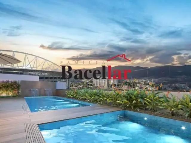 Apartamento venda em Região Geográfica Imediata do Rio de Janeiro, Região Metropolitana do Rio de Janeiro