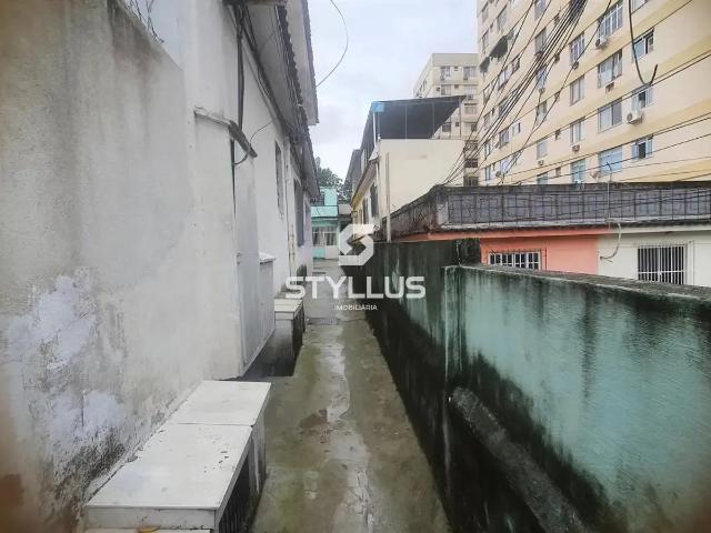Apartamento venda em Região Geográfica Imediata do Rio de Janeiro, Região Metropolitana do Rio de Janeiro