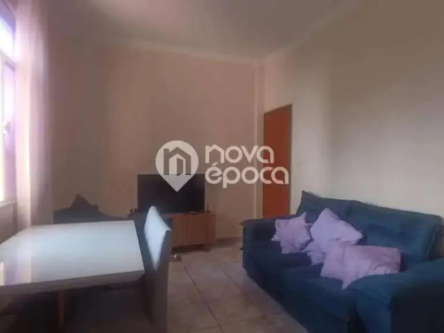 Apartamento venda em Região Geográfica Imediata do Rio de Janeiro, Região Metropolitana do Rio de Janeiro