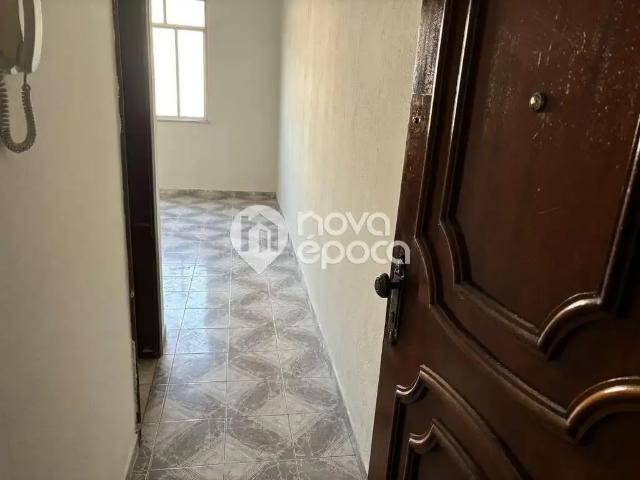 Apartamento venda em Região Geográfica Imediata do Rio de Janeiro, Região Metropolitana do Rio de Janeiro