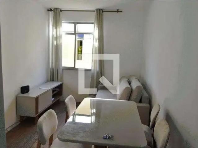 Apartamento venda em Região Geográfica Imediata do Rio de Janeiro, Região Metropolitana do Rio de Janeiro