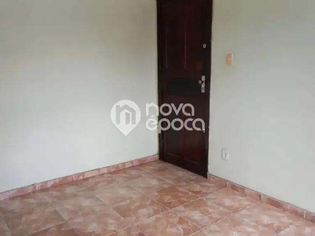 Apartamento venda em Região Geográfica Imediata do Rio de Janeiro, Região Metropolitana do Rio de Janeiro