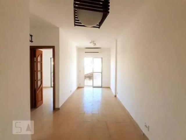 Apartamento venda em Encantado, Rio de Janeiro