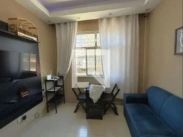 Apartamento venda em Região Geográfica Imediata do Rio de Janeiro, Região Metropolitana do Rio de Janeiro