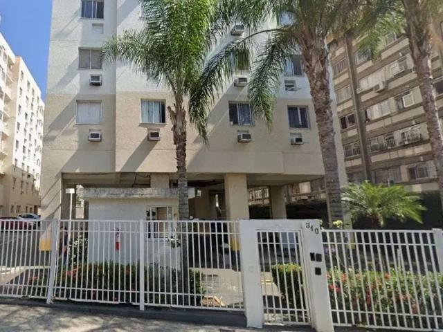 Apartamento venda em Região Geográfica Imediata do Rio de Janeiro, Região Metropolitana do Rio de Janeiro