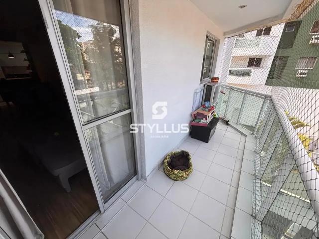 Apartamento venda em Região Geográfica Imediata do Rio de Janeiro, Região Metropolitana do Rio de Janeiro