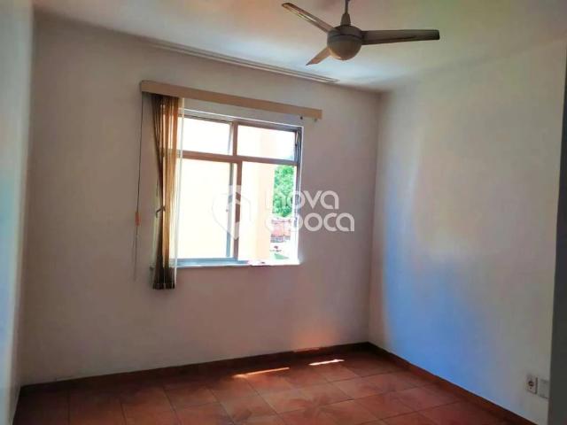 Apartamento venda em Méier, Rio de Janeiro