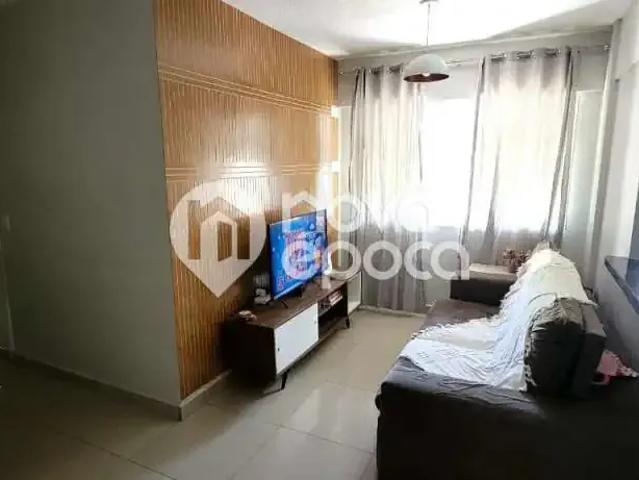 Apartamento venda em Região Geográfica Imediata do Rio de Janeiro, Região Metropolitana do Rio de Janeiro