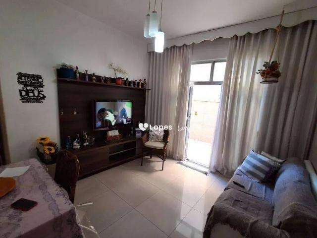 Apartamento venda em Região Geográfica Imediata do Rio de Janeiro, Região Metropolitana do Rio de Janeiro