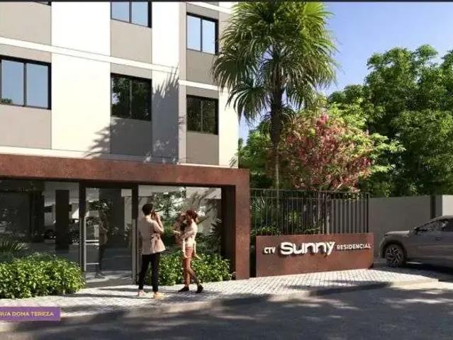 Apartamento venda em Região Geográfica Imediata do Rio de Janeiro, Região Metropolitana do Rio de Janeiro