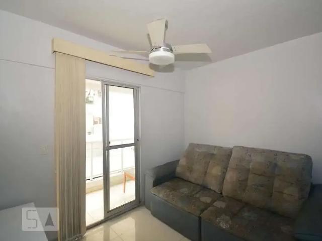 Apartamento venda em Região Geográfica Imediata do Rio de Janeiro, Região Metropolitana do Rio de Janeiro