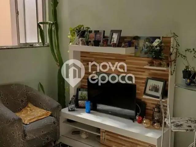 Apartamento venda em Região Geográfica Imediata do Rio de Janeiro, Região Metropolitana do Rio de Janeiro
