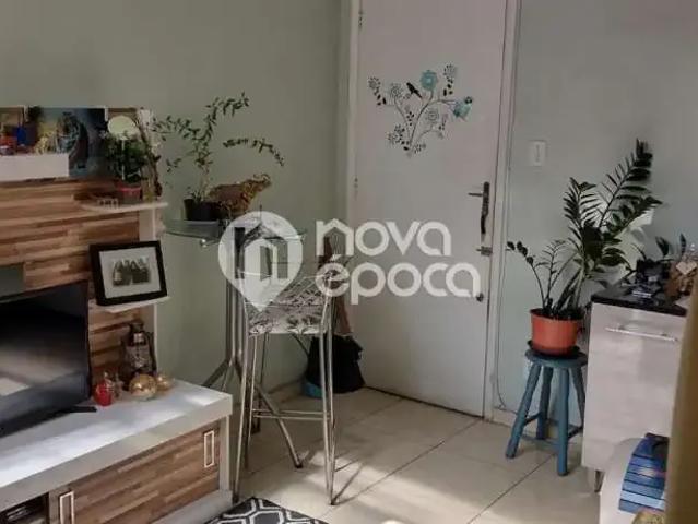 Apartamento venda em Região Geográfica Imediata do Rio de Janeiro, Região Metropolitana do Rio de Janeiro