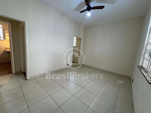 Apartamento venda em Encantado, Rio de Janeiro