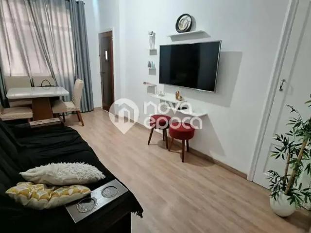 Apartamento venda em Região Geográfica Imediata do Rio de Janeiro, Região Metropolitana do Rio de Janeiro