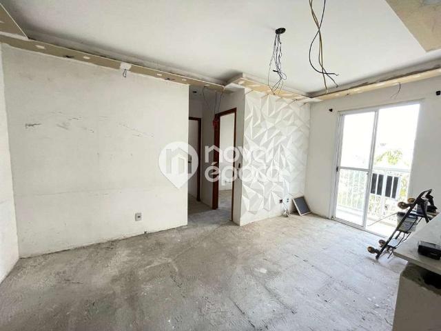 Apartamento venda em Região Geográfica Imediata do Rio de Janeiro, Região Metropolitana do Rio de Janeiro
