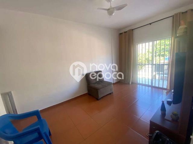 Apartamento venda em Região Geográfica Imediata do Rio de Janeiro, Região Metropolitana do Rio de Janeiro