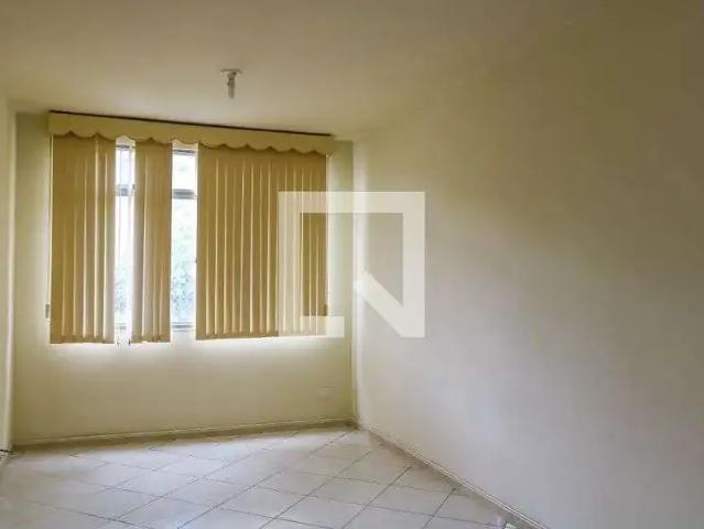 Apartamento venda em Boca do Mato, Rio de Janeiro