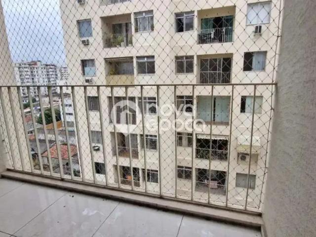 Apartamento venda em Região Geográfica Imediata do Rio de Janeiro, Região Metropolitana do Rio de Janeiro