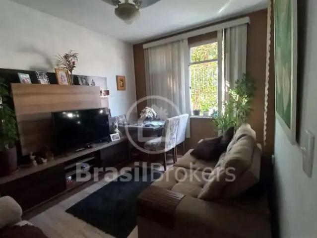 Apartamento venda em Região Geográfica Imediata do Rio de Janeiro, Região Metropolitana do Rio de Janeiro