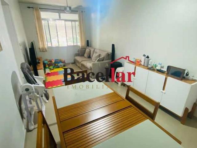 Apartamento venda em Boca do Mato, Rio de Janeiro
