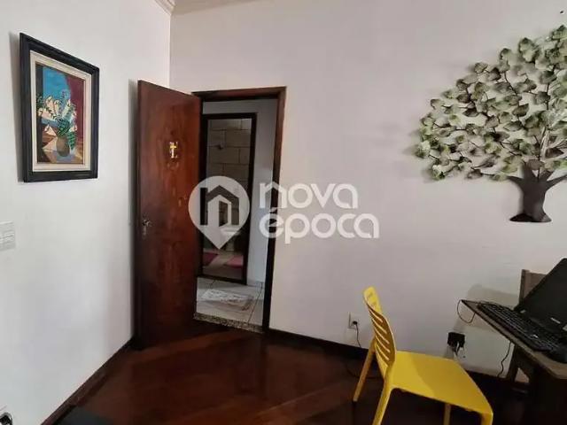 Apartamento venda em Região Geográfica Imediata do Rio de Janeiro, Região Metropolitana do Rio de Janeiro