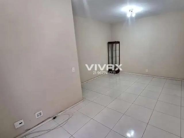 Apartamento venda em Região Geográfica Imediata do Rio de Janeiro, Região Metropolitana do Rio de Janeiro