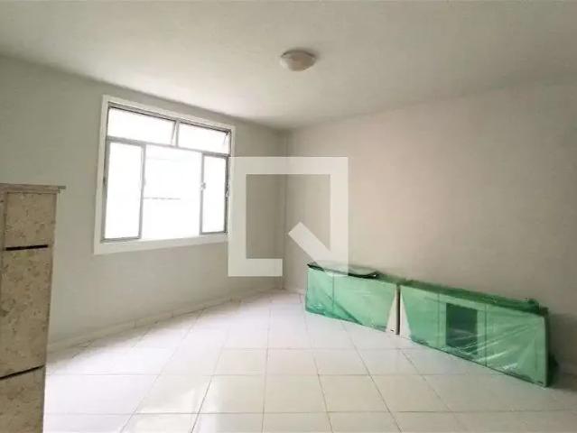 Apartamento venda em Encantado, Rio de Janeiro
