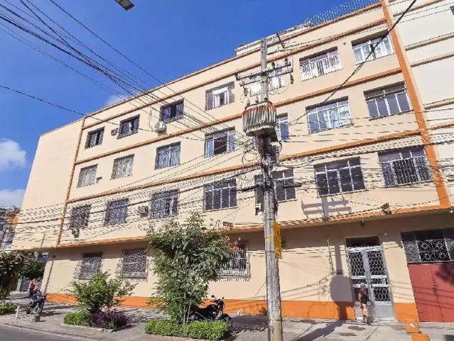 Apartamento venda em Região Geográfica Imediata do Rio de Janeiro, Região Metropolitana do Rio de Janeiro