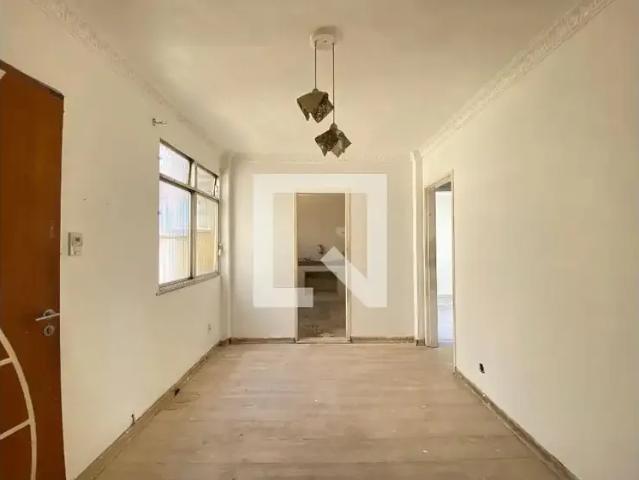 Apartamento venda em Abolição, Rio de Janeiro