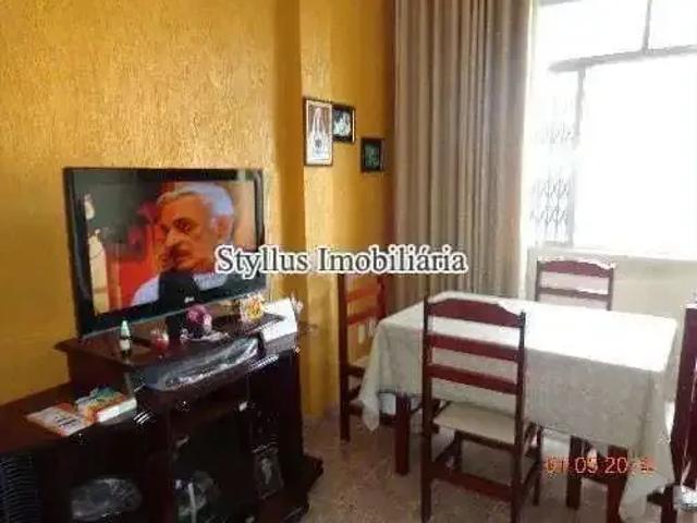 Apartamento venda em Região Geográfica Imediata do Rio de Janeiro, Região Metropolitana do Rio de Janeiro