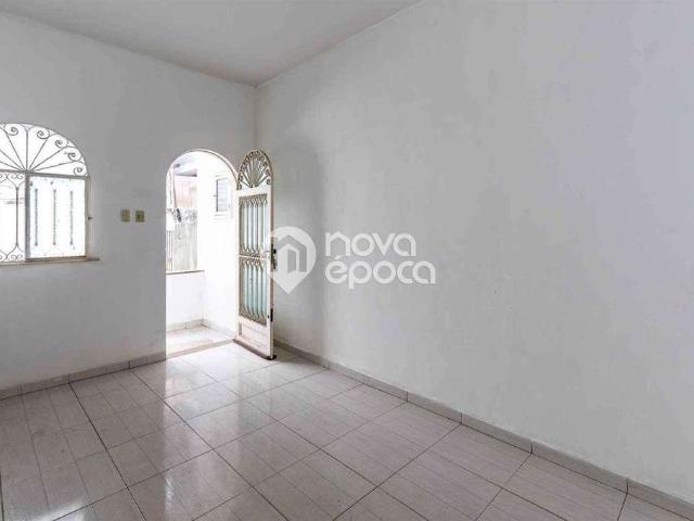 Apartamento venda em Região Geográfica Imediata do Rio de Janeiro, Região Metropolitana do Rio de Janeiro
