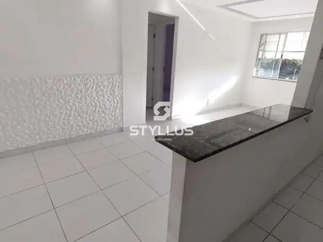 Apartamento venda em Região Geográfica Imediata do Rio de Janeiro, Região Metropolitana do Rio de Janeiro