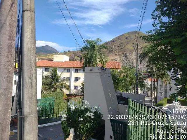 Apartamento venda em Região Geográfica Imediata do Rio de Janeiro, Região Metropolitana do Rio de Janeiro