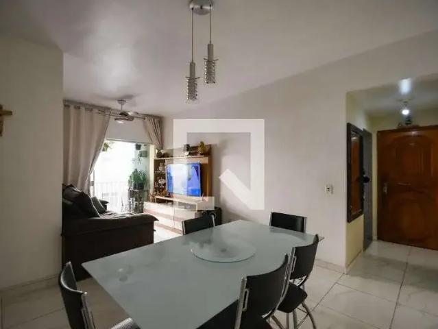 Apartamento venda em Região Geográfica Imediata do Rio de Janeiro, Região Metropolitana do Rio de Janeiro