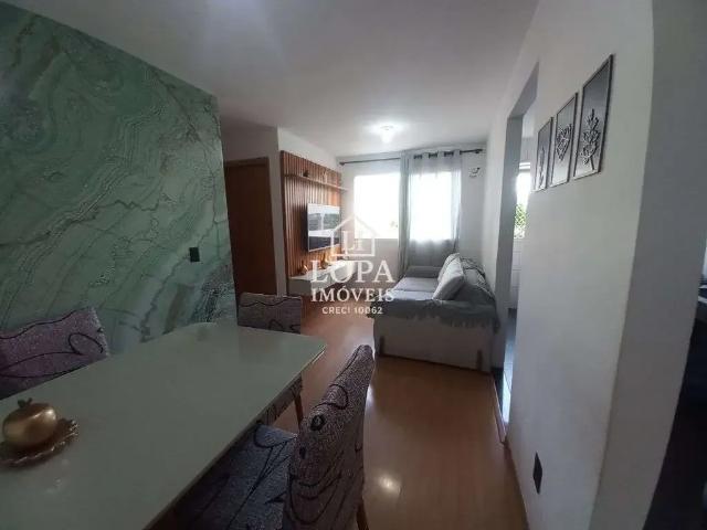 Apartamento venda em Encantado, Rio de Janeiro