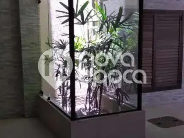 Apartamento venda em Região Geográfica Imediata do Rio de Janeiro, Região Metropolitana do Rio de Janeiro